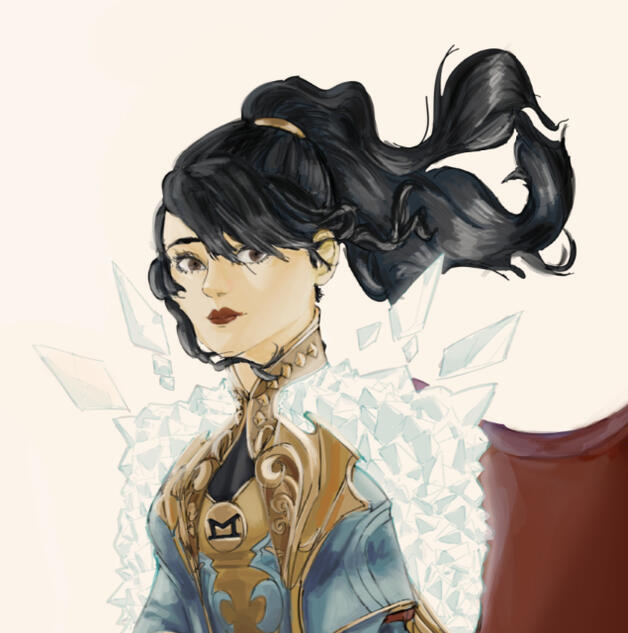 Valor